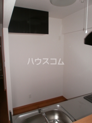 22/30 設備