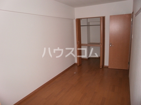 10/30 室内