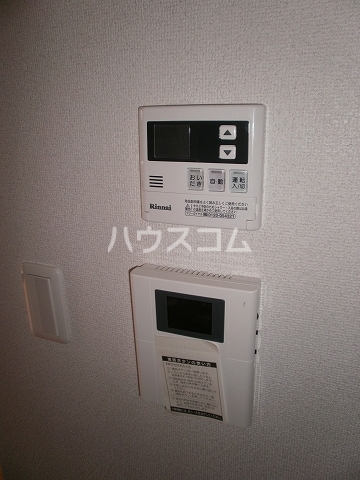 23/30 その他画像