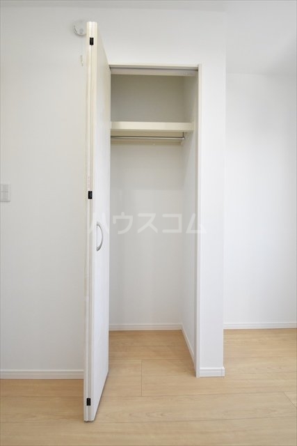 6/26 収納