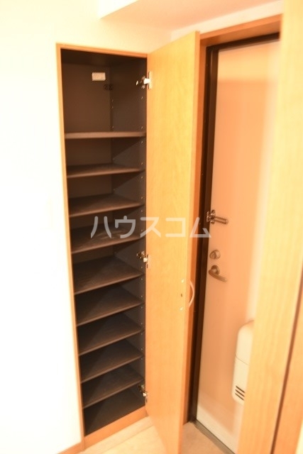 6/30 収納