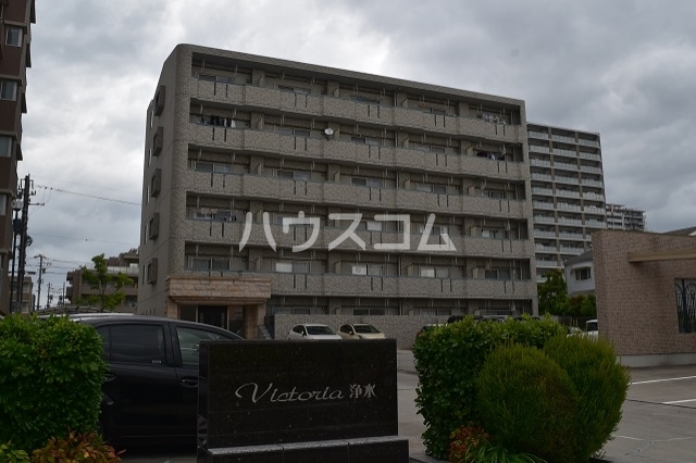 16/30 バルコニー