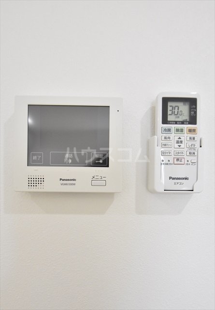 16/28 その他画像