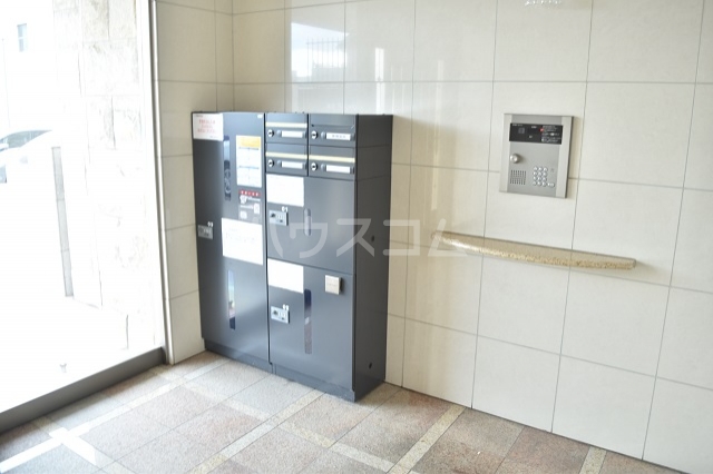 25/30 その他画像