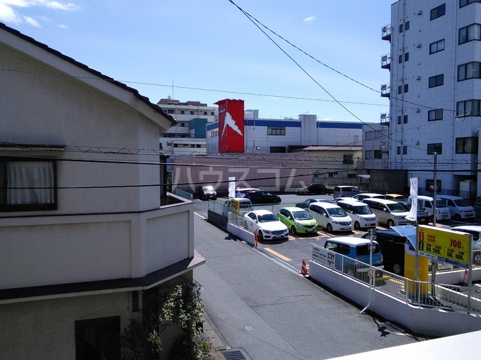 12/23 その他画像