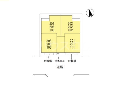 15/23 その他画像
