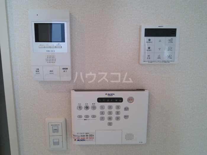 11/22 その他画像