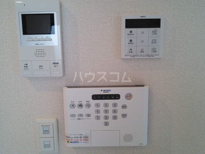 11/22 その他画像