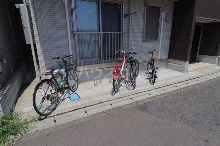 12/22 その他画像