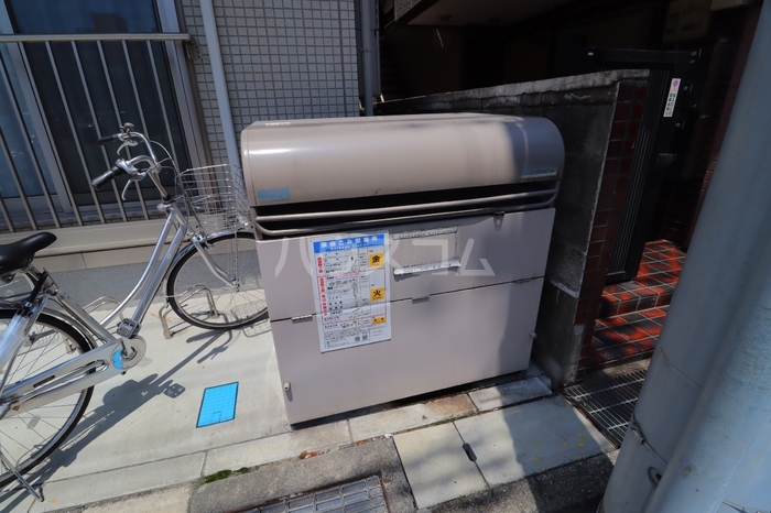 14/22 その他画像