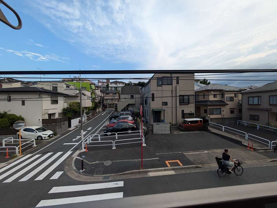 12/23 その他画像