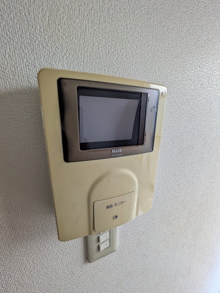 13/23 その他画像