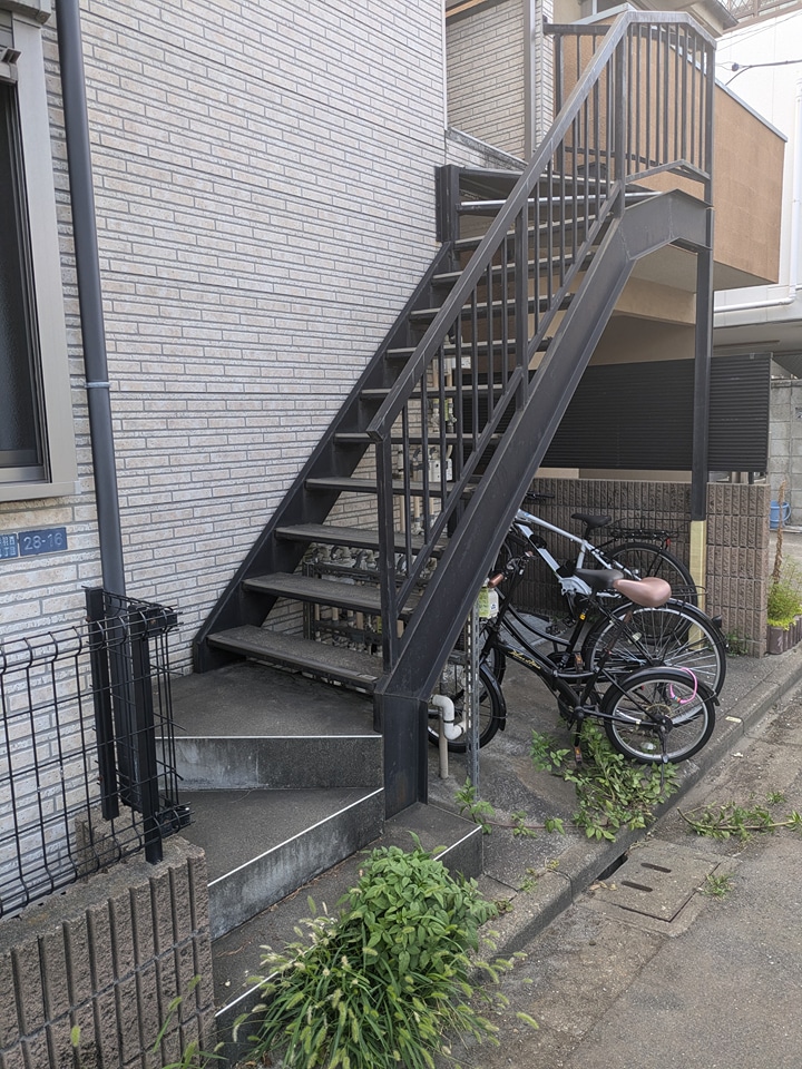 14/23 その他画像