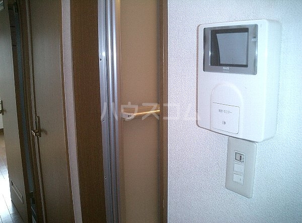 15/23 その他画像