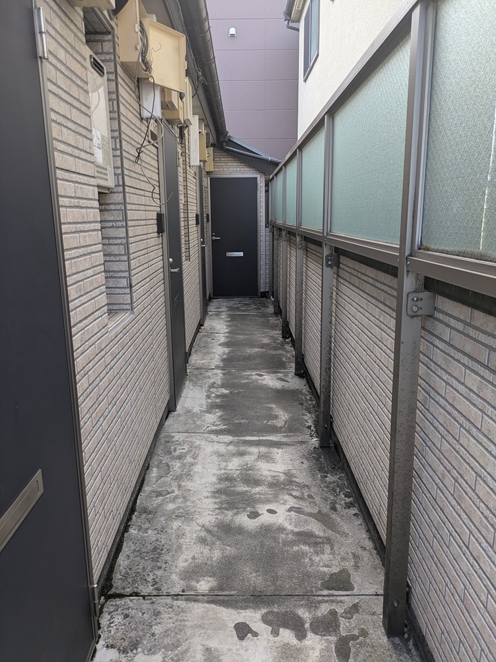 16/23 その他画像