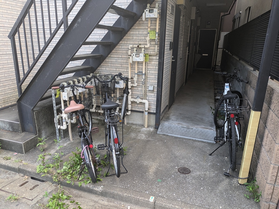 17/23 その他画像