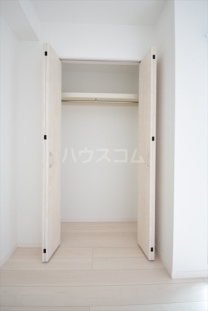 5/21 収納