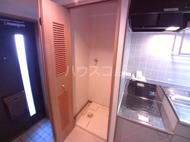 17/30 その他画像