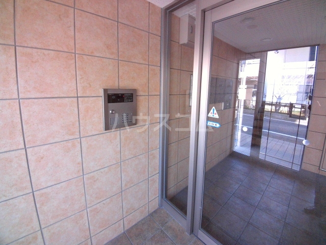 19/30 その他画像