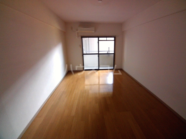 6/30 リビング/ダイニング