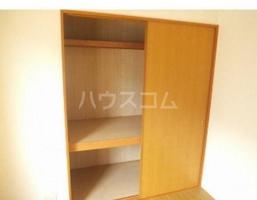 6/22 収納