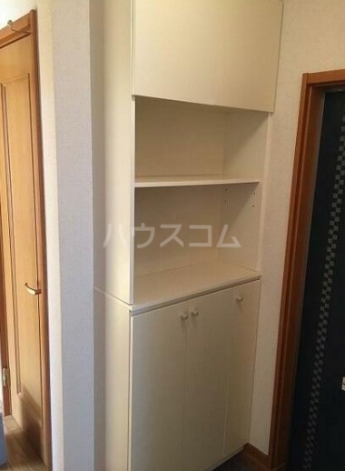 11/22 設備