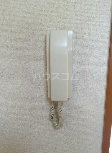 13/22 その他画像
