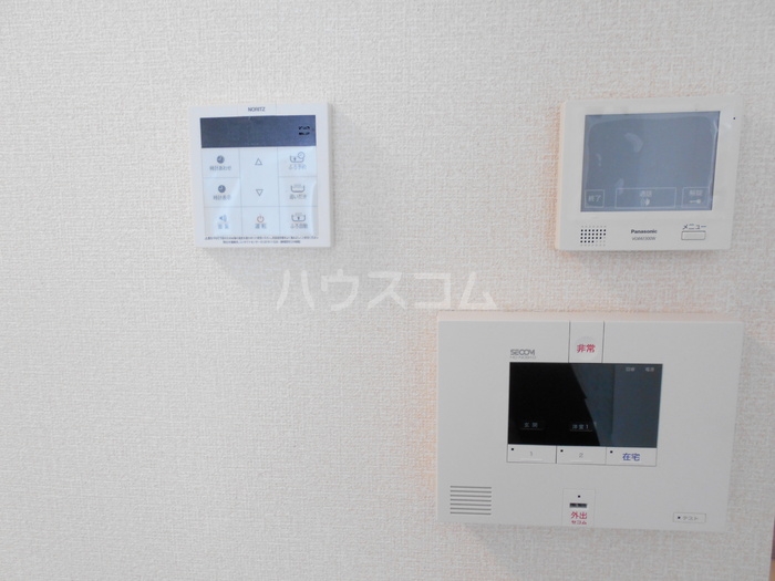 13/24 その他画像