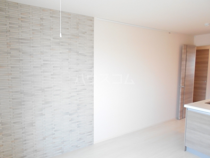 3/24 リビング/ダイニング