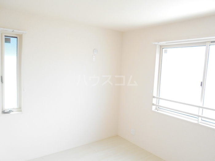 4/30 室内