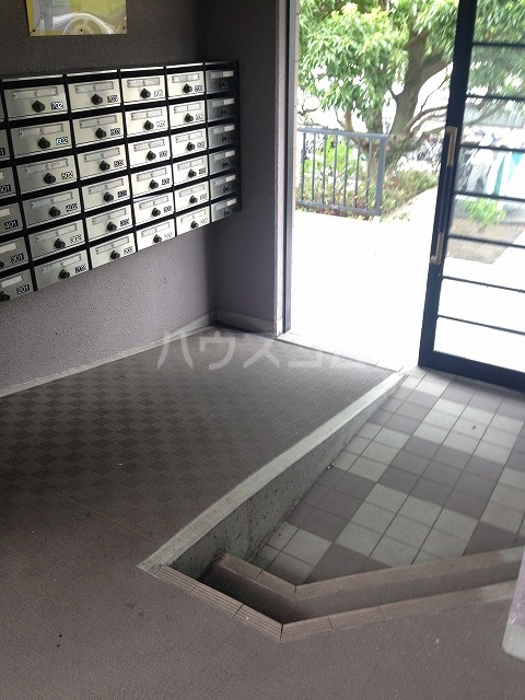 17/30 その他画像