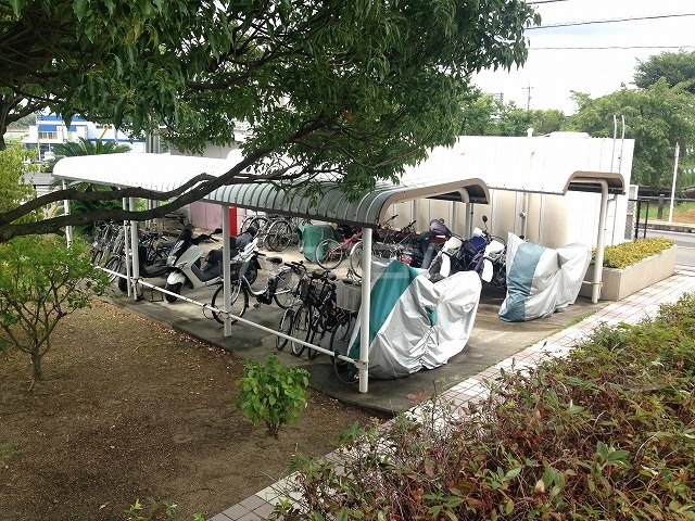 18/30 その他画像