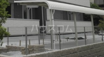 12/23 その他画像