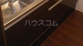 13/23 その他画像