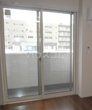 11/23 その他画像