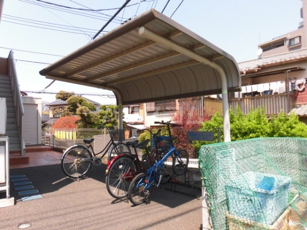 18/30 その他画像