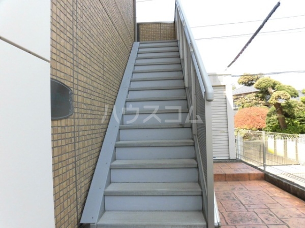 19/30 その他画像