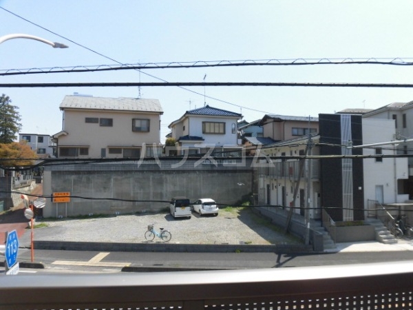 16/30 その他画像