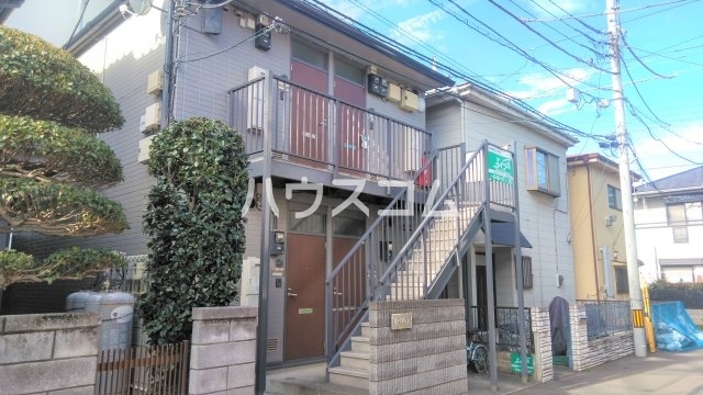 1/20 外観