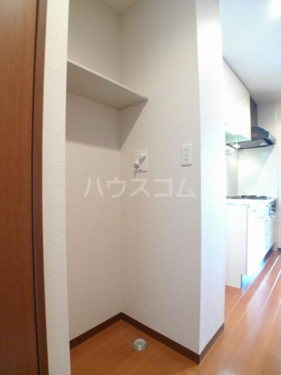 13/16 その他画像