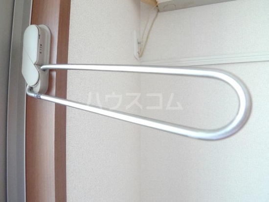 14/16 その他画像