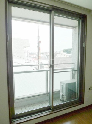 15/16 その他画像