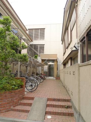 12/16 その他画像