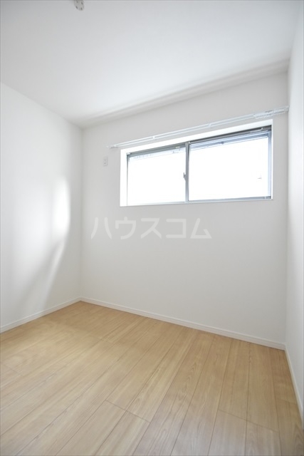 15/21 その他画像