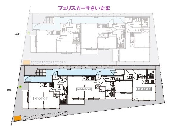 16/21 その他画像