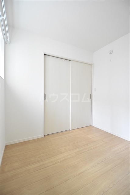 4/21 リビング/ダイニング