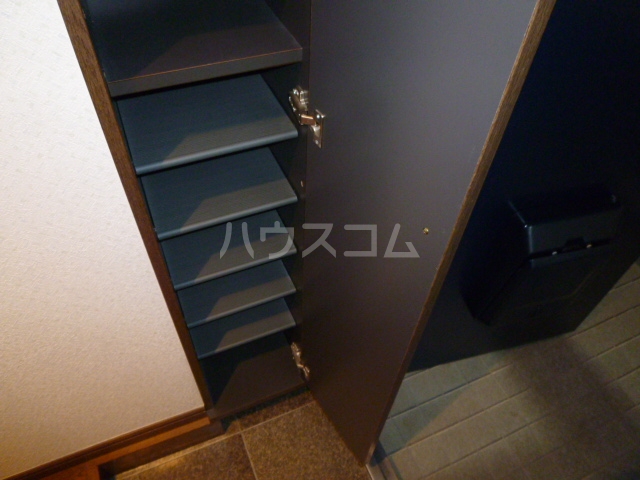 18/26 設備