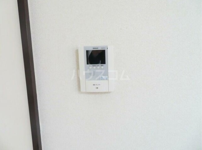 17/22 その他画像