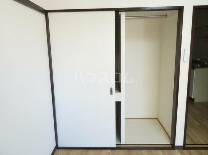 18/22 その他画像