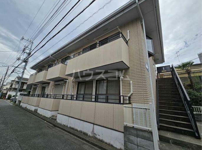 19/22 その他画像